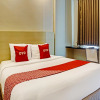 Отель Chrysant Premiere Residence, фото 5