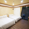 Отель Xanadu Hostel, фото 5