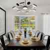 Отель Mickey's Lakeside Villa: Relaxing, Spacious, & Fun, Kissimmee, US, фото 10