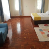 Отель Esao Airport Suites, фото 3