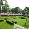 Отель Club Andaman Beach Resort, фото 23