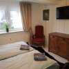 Отель Nijole Apartment, фото 7