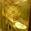 Отель City Star, фото 19