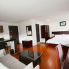 Отель Dorji Elements Boutique Hotel, фото 6