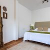 Отель Cozy Aptm In Albaicin 2Bd And Terrace With Views To Alhambra Mirador De Lorca, фото 6