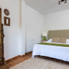 Отель Cozy Aptm In Albaicin 2Bd And Terrace With Views To Alhambra Mirador De Lorca, фото 7