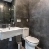 Отель Stay Alicante Old Town Suites, фото 10