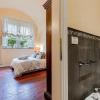 Отель Casa Francesca in Lucca, фото 10