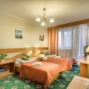513, м. Орехово, Апартаменты с общей ванной комнатой, фото 2