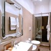 Отель BdB Luxury Rooms San Pietro, фото 24