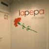 Отель Lapepa Chic B&B, фото 10