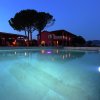Отель Cozy Holiday Villa in Grosseto with Swimming Pool, фото 35