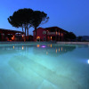 Отель Cozy Holiday Villa in Grosseto with Swimming Pool, фото 14