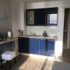 Отель Appartements de la Baie, фото 29
