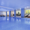 Отель The Balmoral Hotel, фото 15