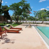 Отель Boutique Casa de Campo Conkal - Mérida, фото 22