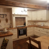 Отель Beautiful 3-bed House in Longnor Near Buxton, фото 7