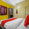 Отель Oyo 40674 Antonio'S Hotel Sunrise, фото 5