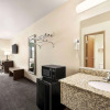 Отель Travelodge by Wyndham Yuma, фото 3