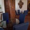 Отель Vecchio Casello, фото 28