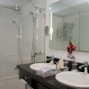 Отель Eko Hotel Signature, фото 7