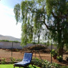 Отель Cosy Apartment in Adeje with Garden, фото 10