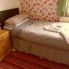 Отель Earlsmere Guesthouse в Хуле