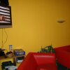 Отель Hostel California Vaci Street, фото 9