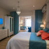 Отель Villa Ani - Aquamarine, фото 3
