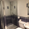 Отель Chapel Apartments, фото 8