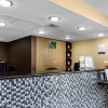 Отель Quality Inn, фото 24