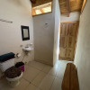 Отель Cabañas los Pirineos, фото 6
