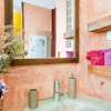 Отель Plaza Mayor Flat, фото 7