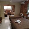 Отель Gold Coast Airport Motel, фото 3