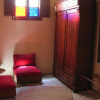Отель Riad Dar Cordoba, фото 13