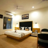 Отель The Comfort Gir Resort, фото 22