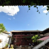 Отель Chongyu Courtyard Inn, фото 18