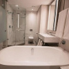 Отель Houghton Executive Suites, фото 14