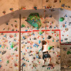 Отель NORTHSTAR Loft, фото 28