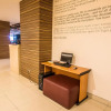 Отель Tusita Boutique Hotel, фото 17