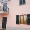 Отель Apartment With one Bedroom in Pitelli, La Spezia, With Wonderful Mount, фото 41