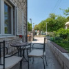 Отель Maja - in old Town - A1, фото 8