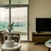 Отель Home Suite Ocean View, фото 10