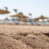 Отель Blend Club Aqua Resort, фото 26
