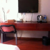 Отель Henglong Business Inn, фото 4