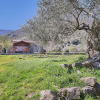 Отель Authentic Cottage, фото 20