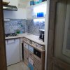 Отель House With one Bedroom in Ostuni, With Wonderful sea View, Furnished T, фото 38