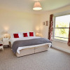 Отель Somerton Farm the Perfect get Away From it all for the Whole Family, фото 3