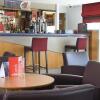Отель Holiday Inn Express London Chingford, фото 7
