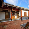 Отель Jeonju Namugeuneul and Geunsoonae Chogajip, фото 5